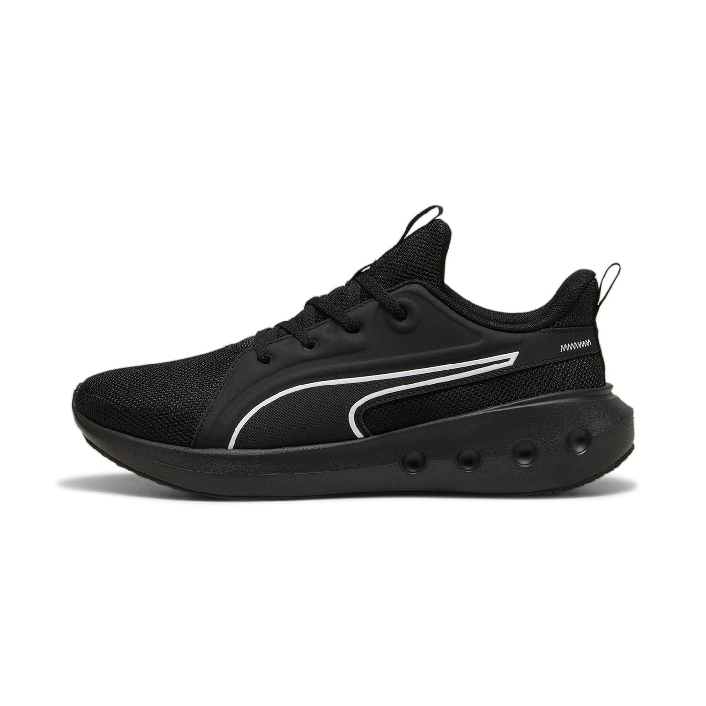 Puma Unisex Softride Carson Running Shoe