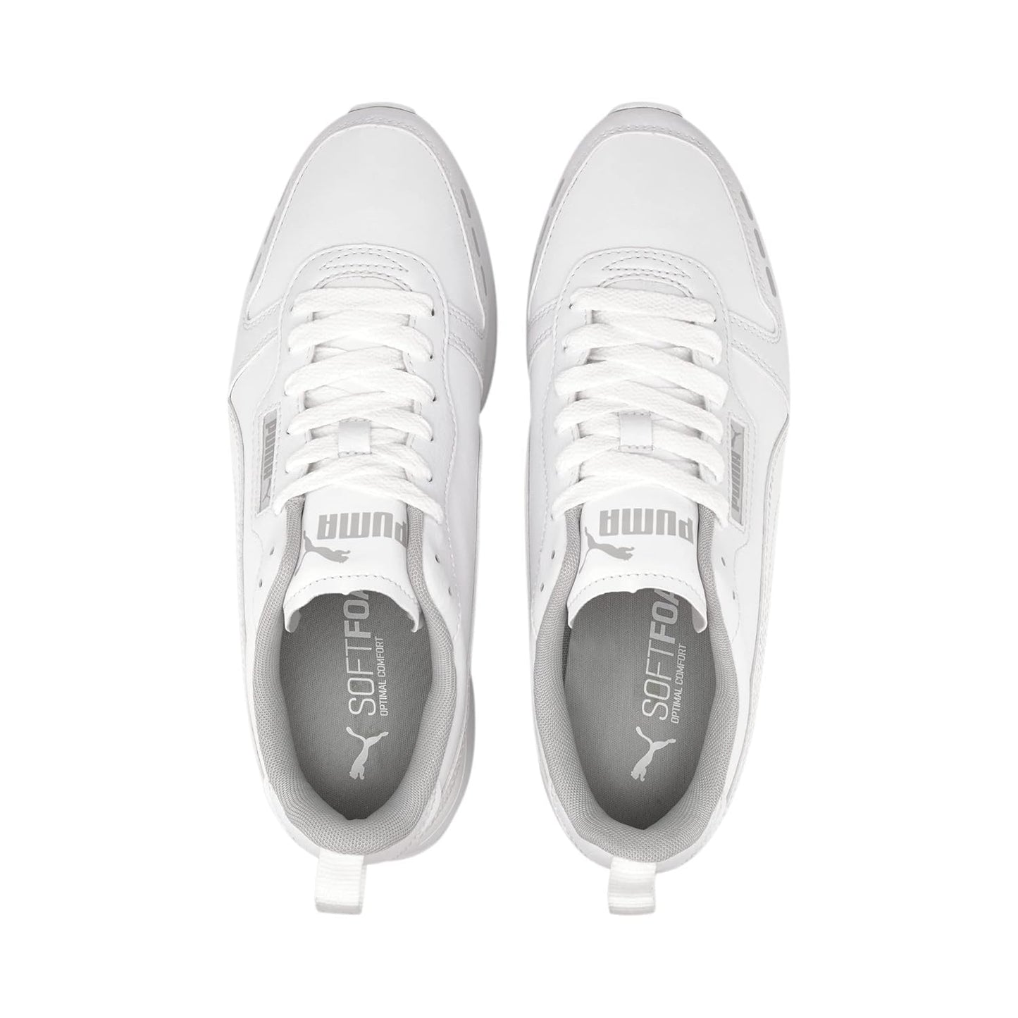 Puma Unisex-Adult R78 Cmeva Shoes Sneaker