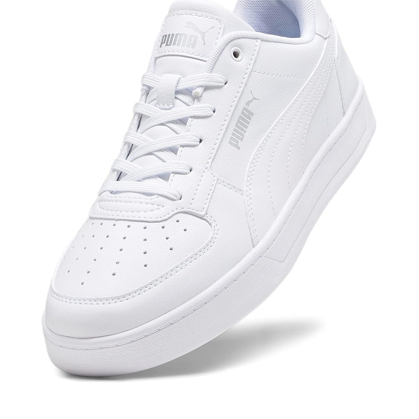 Puma Unisex Caven 2.0 Sneaker