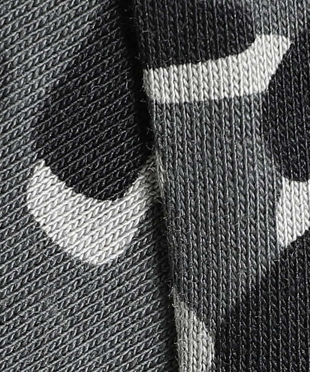 Puma Women's Relaxed Fit T-Shirt