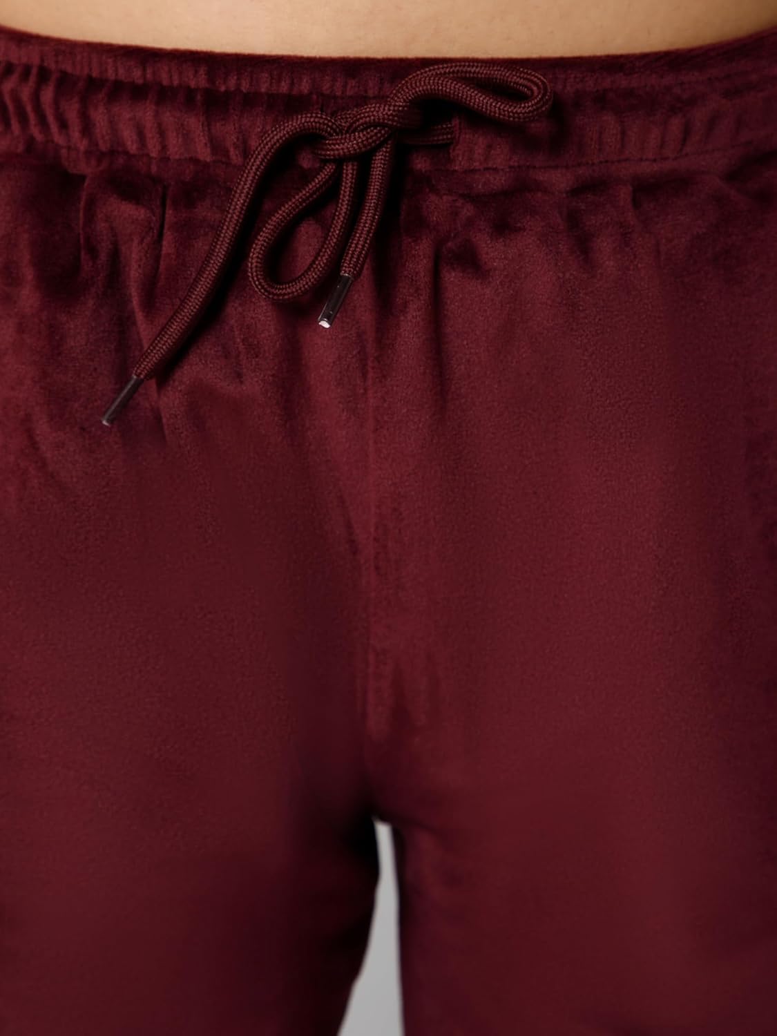 Alan Jones Clothing Girl's Regular Fit Track Pants