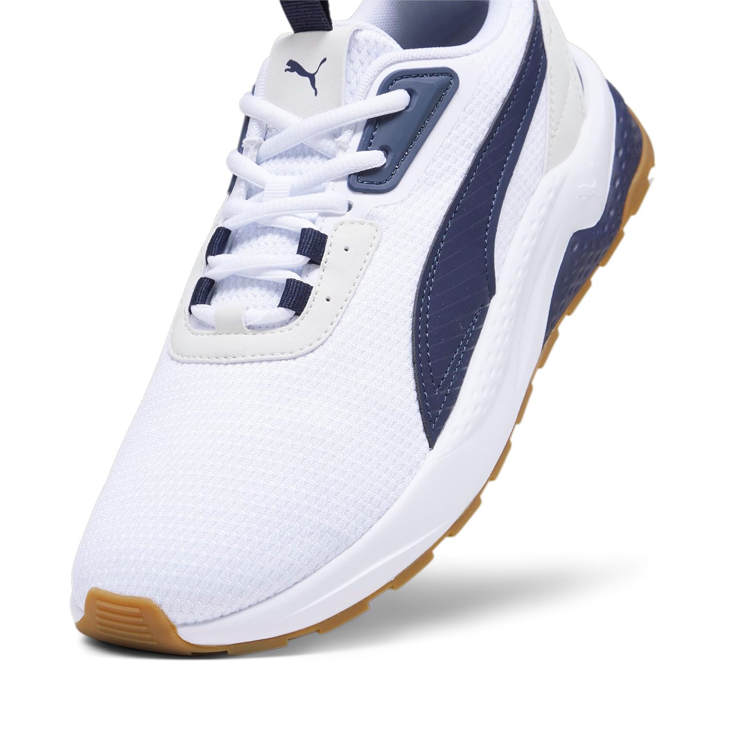 Puma Unisex Anzarun FS 2.0 Sneaker