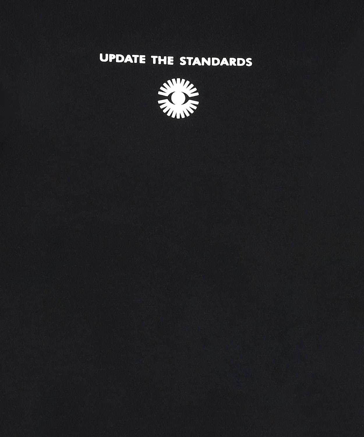 Alan Jones Clothing Men's Printed Premium Heavy Gauge Cotton Oversized T-Shirt-6