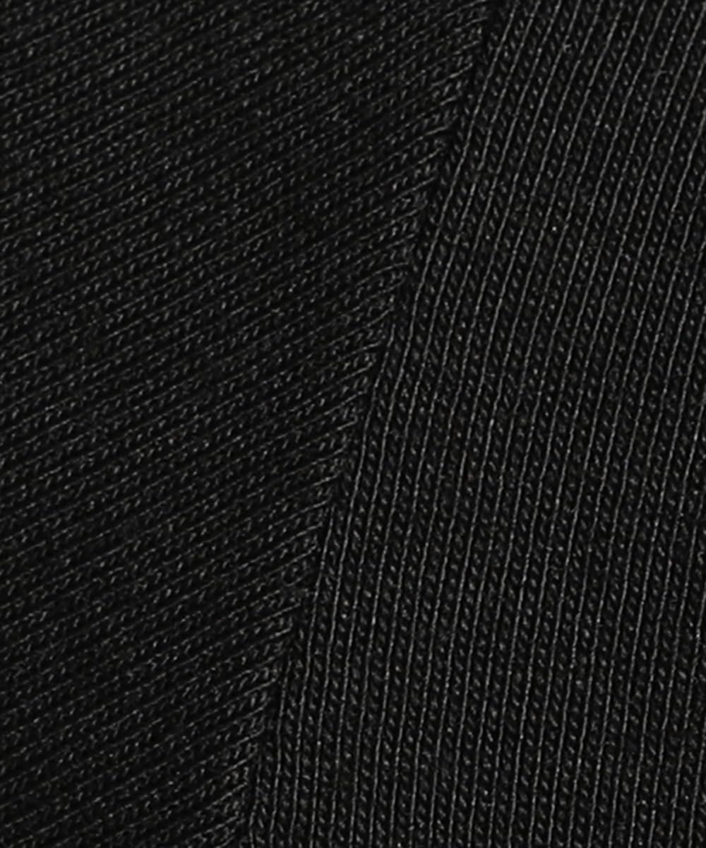 Puma Men's Regular Fit T-Shirt