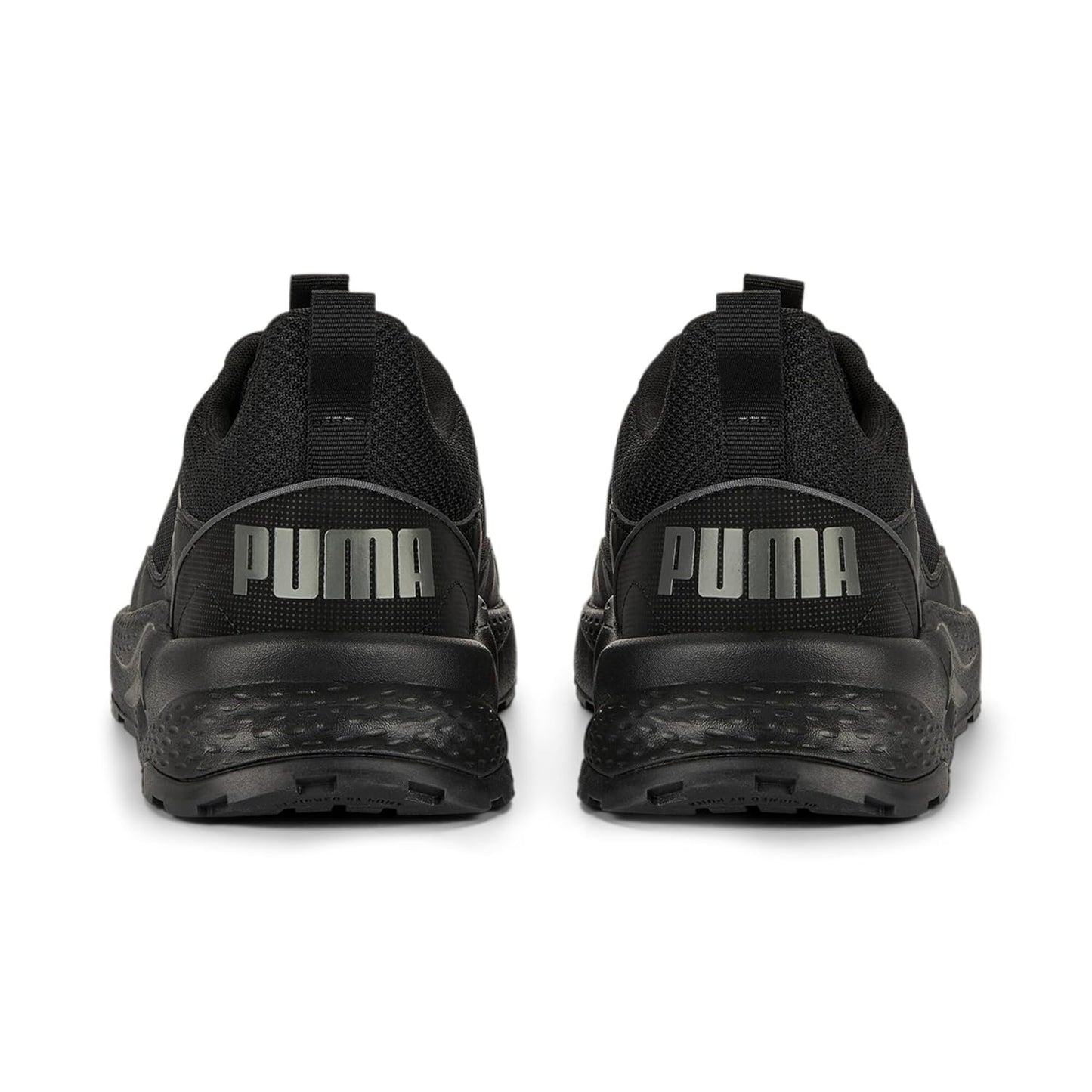 Puma Unisex Anzarun 2.0 Sneaker