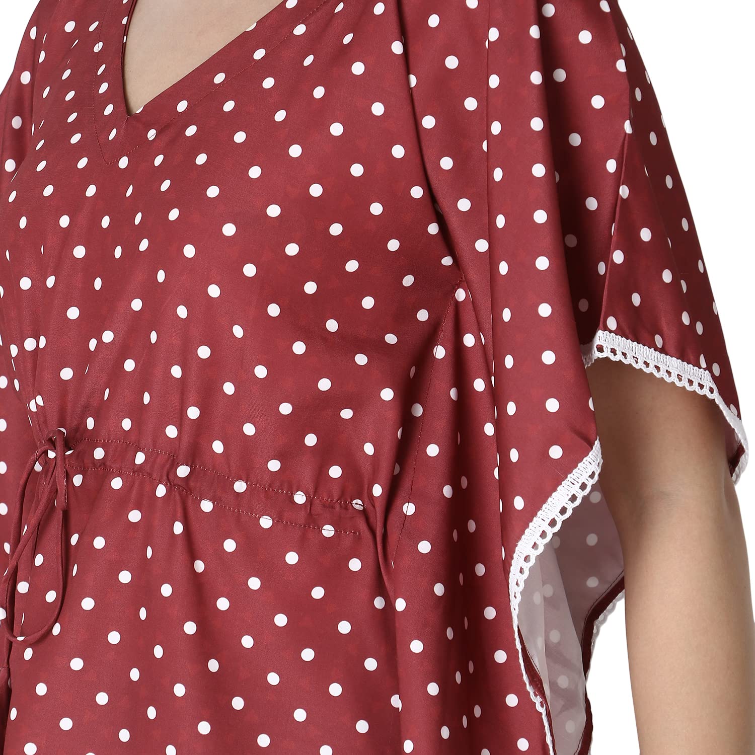 GRECIILOOKS Women Tops