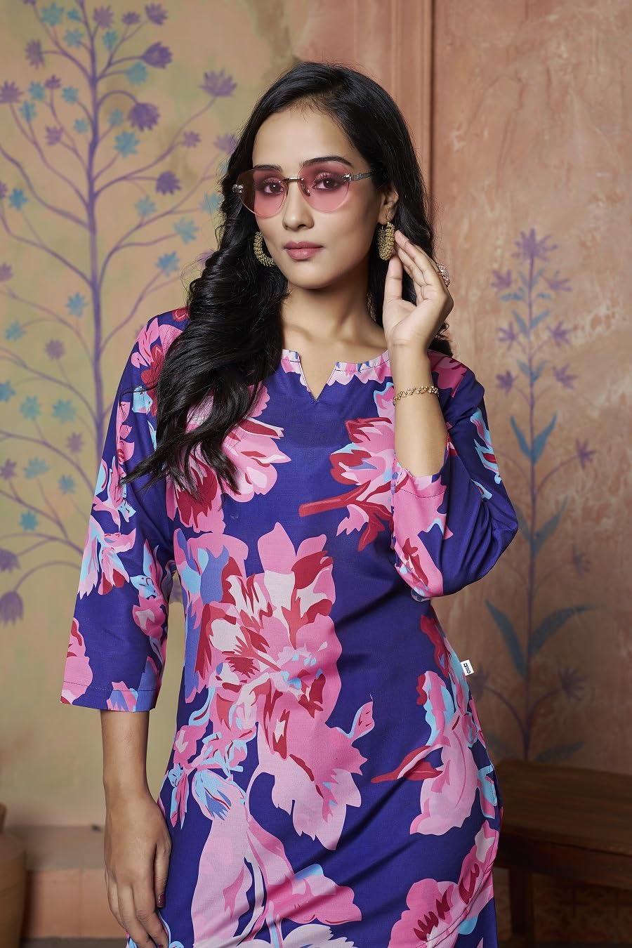 GRECIILOOKS Co Ord Set for Women