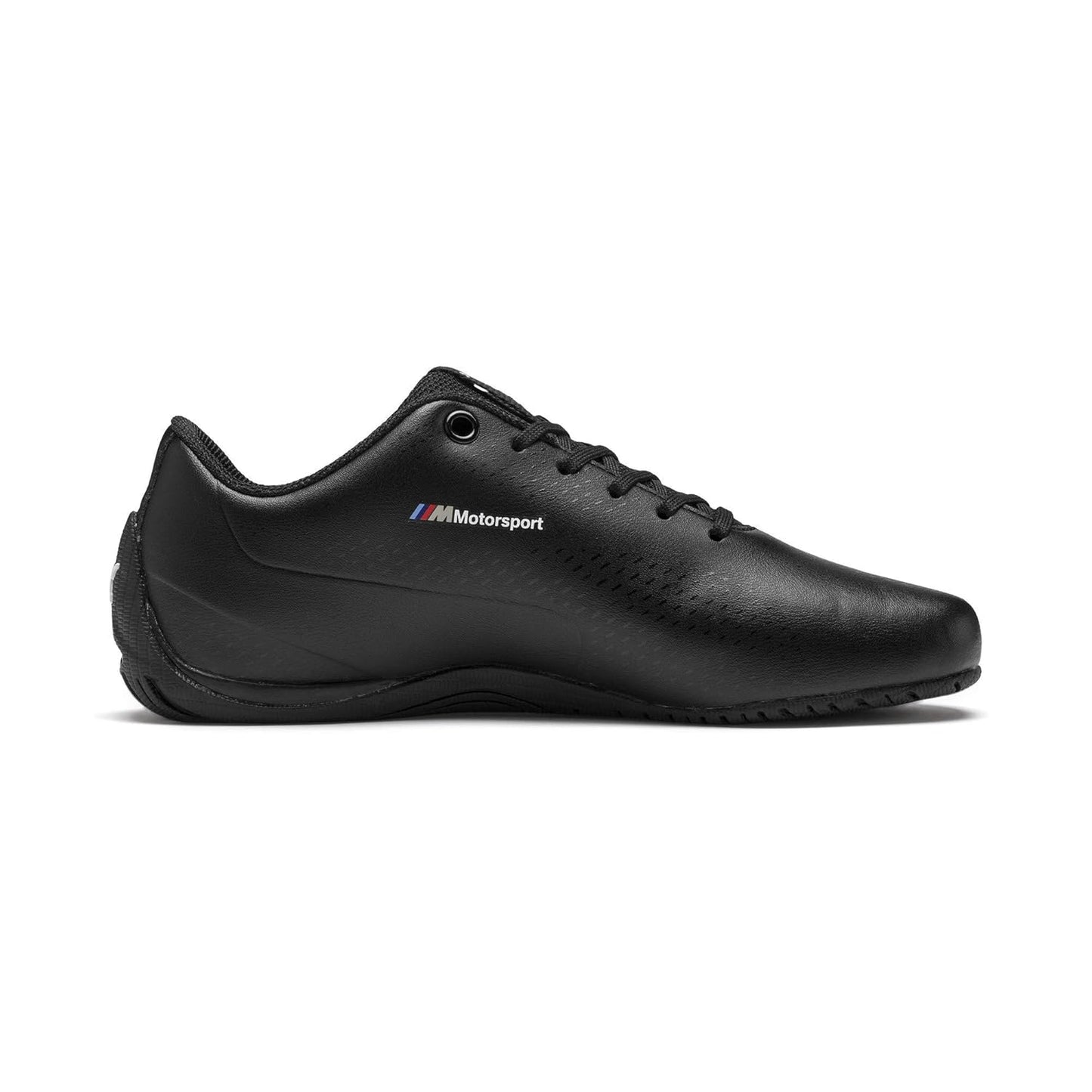 Puma Unisex BMW MMS Drift Cat 5 Ultra II Sneaker