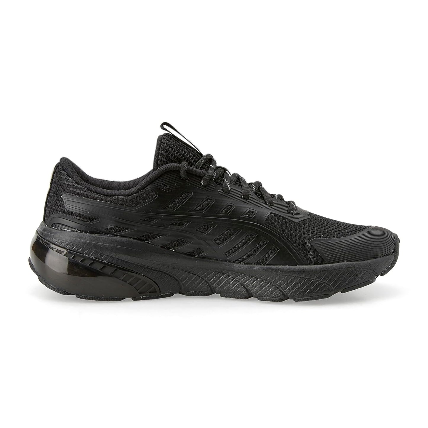 Puma Unisex Cell Glare Running Shoe