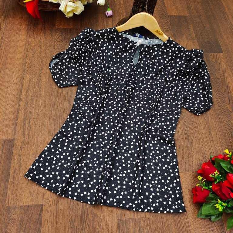 GRECIILOOKS T Shirt for Women