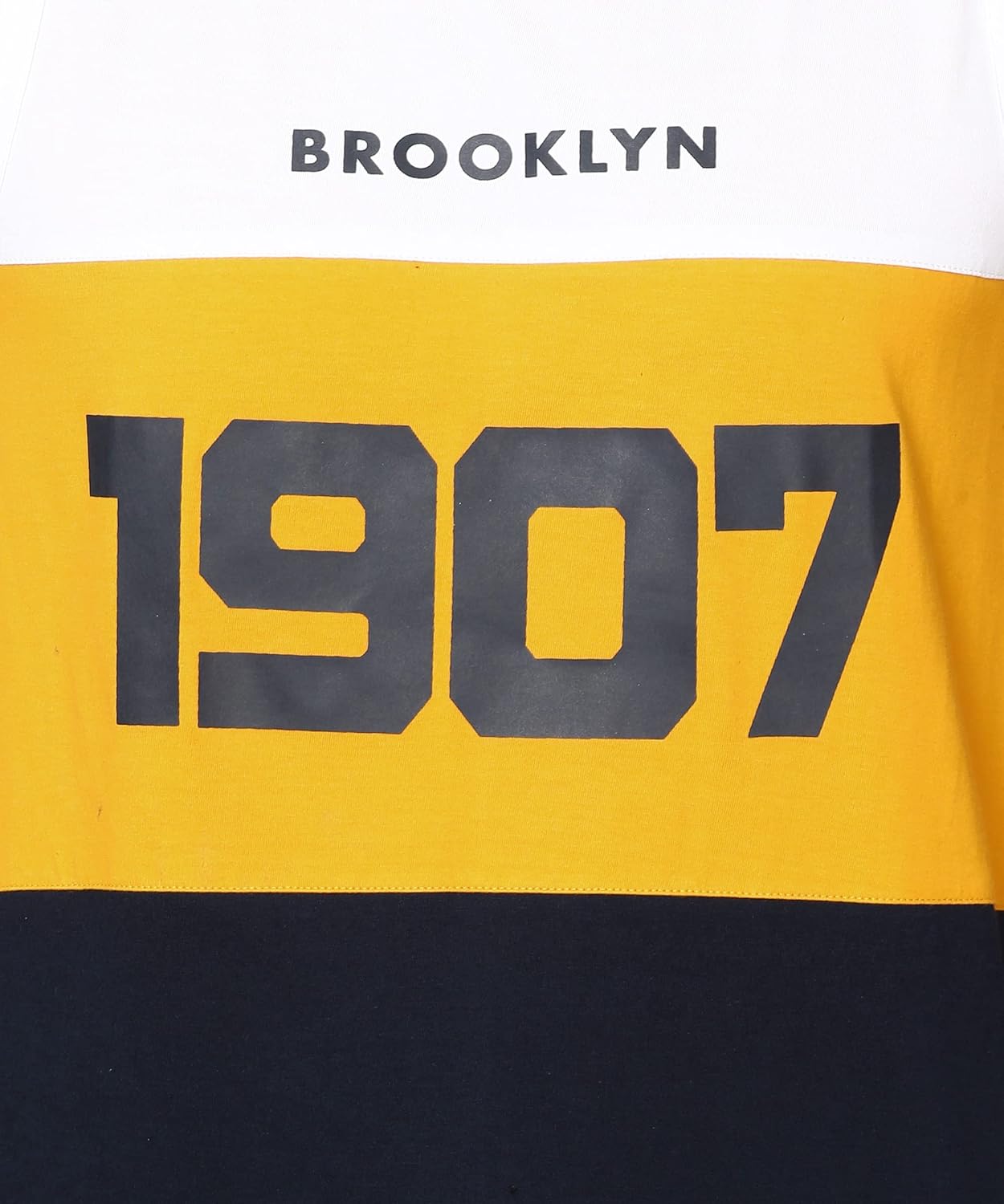 Alan Jones Clothing Men's Cotton Sleeveless Regular Fit T-Shirt-5