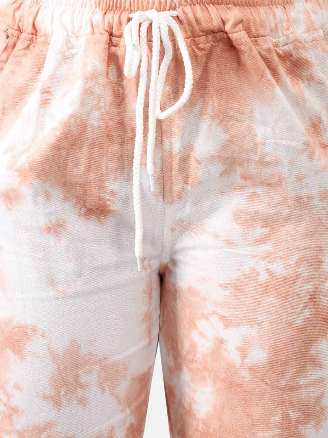 GRECIILOOKS Trousers for Women