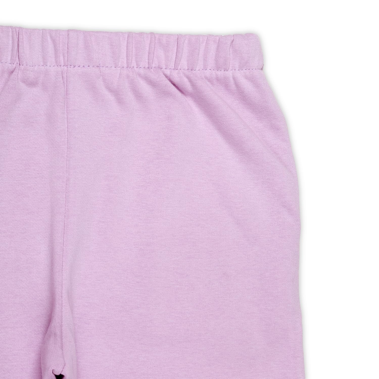 Alan Jones Clothing Girls Fleece Winter Joggers Track Pants