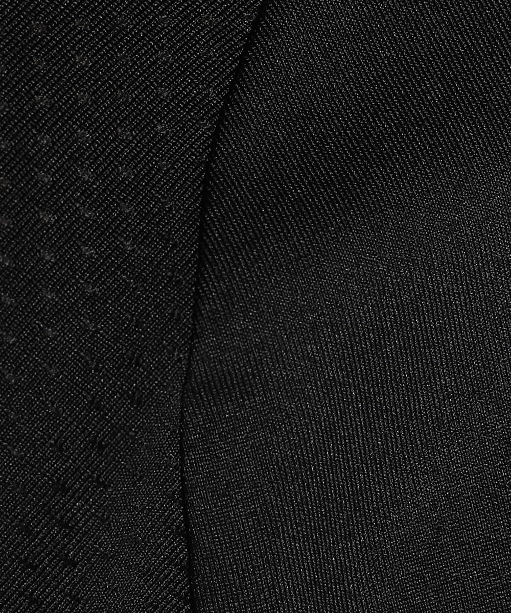 Puma Men's Slim Fit T-Shirt