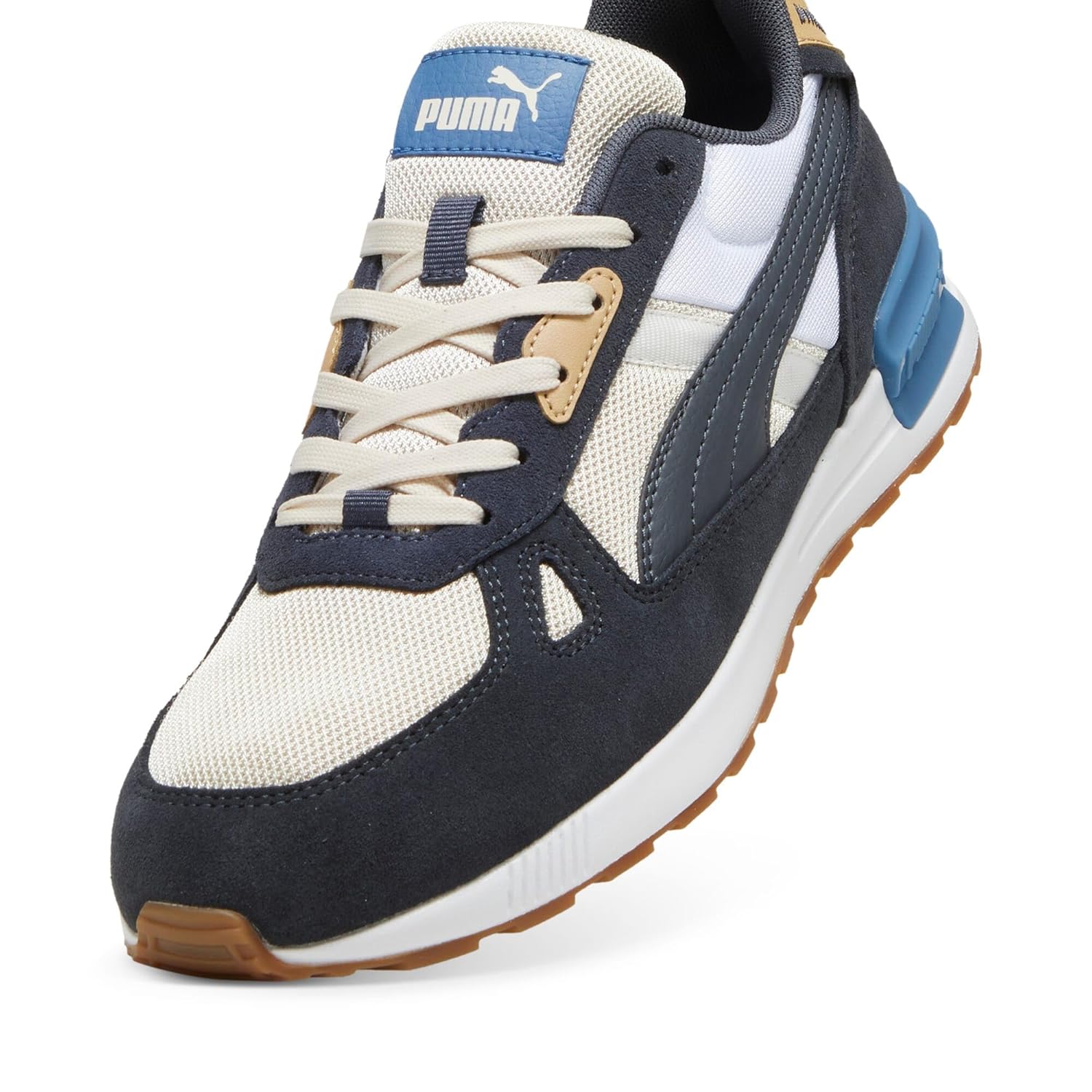 Puma Unisex Graviton Pro Sneaker