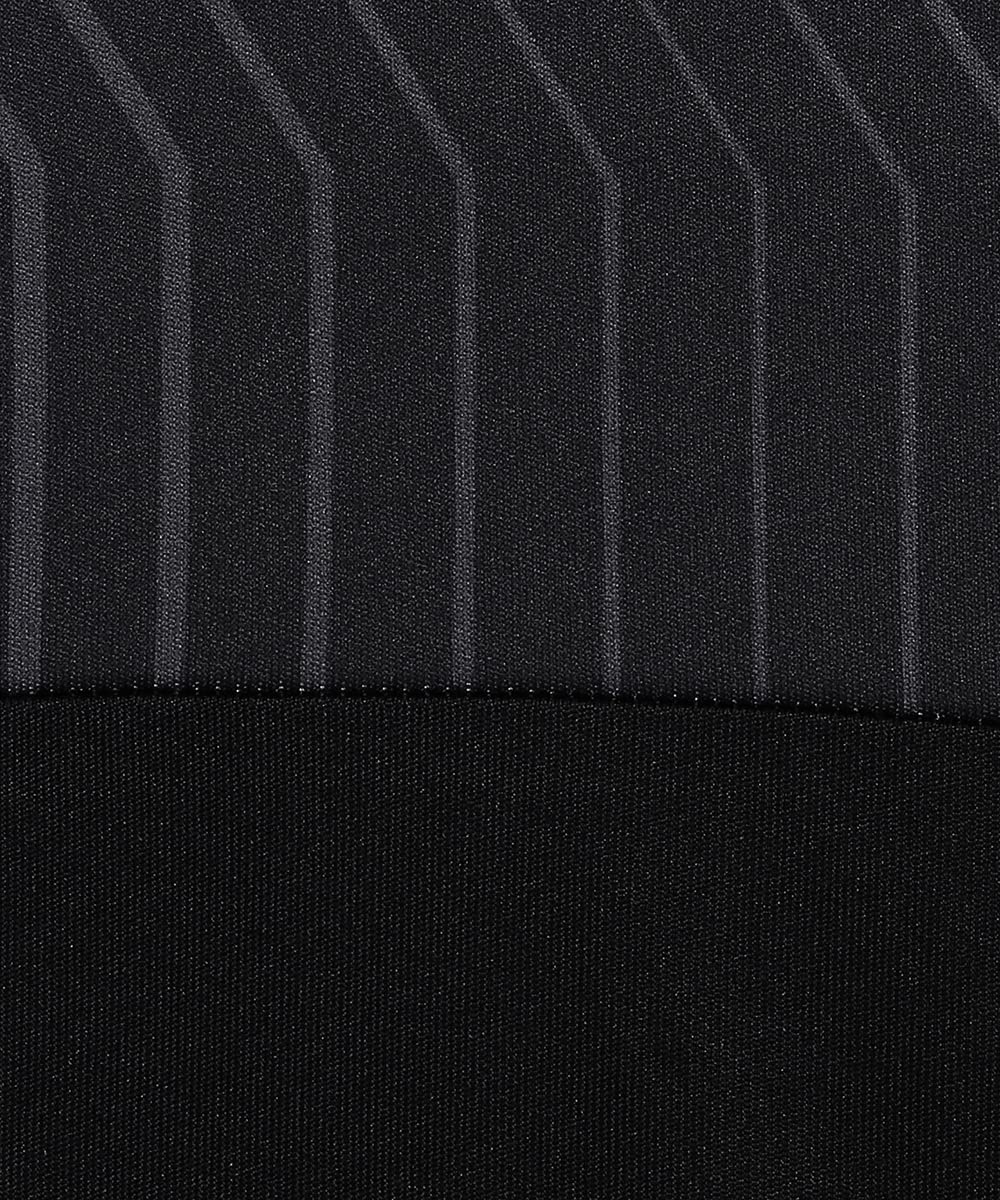 Puma Boy's Regular Fit T-Shirt