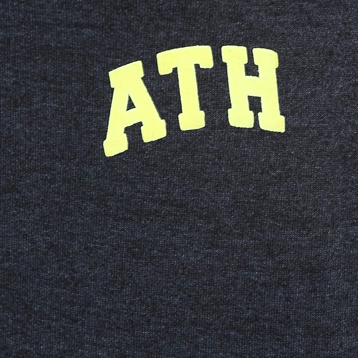 Alan Jones Clothing Women's Slim Fit Trackpant