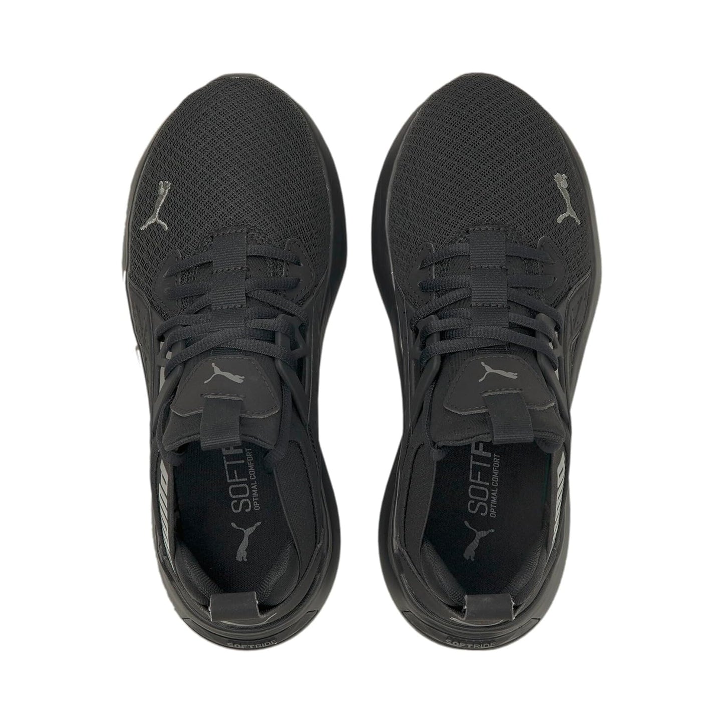 Puma Unisex-Kids' Softride Enzo NXT Sneaker