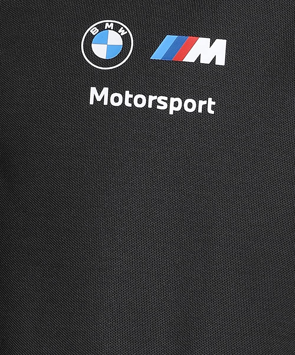 Puma Men Regular Fit T-Shirt