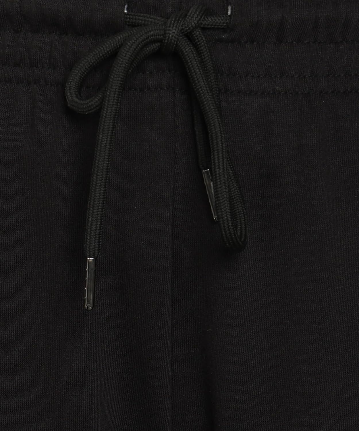 Alan Jones Clothing Women Fleece Jogger Regular Pants Winterwear