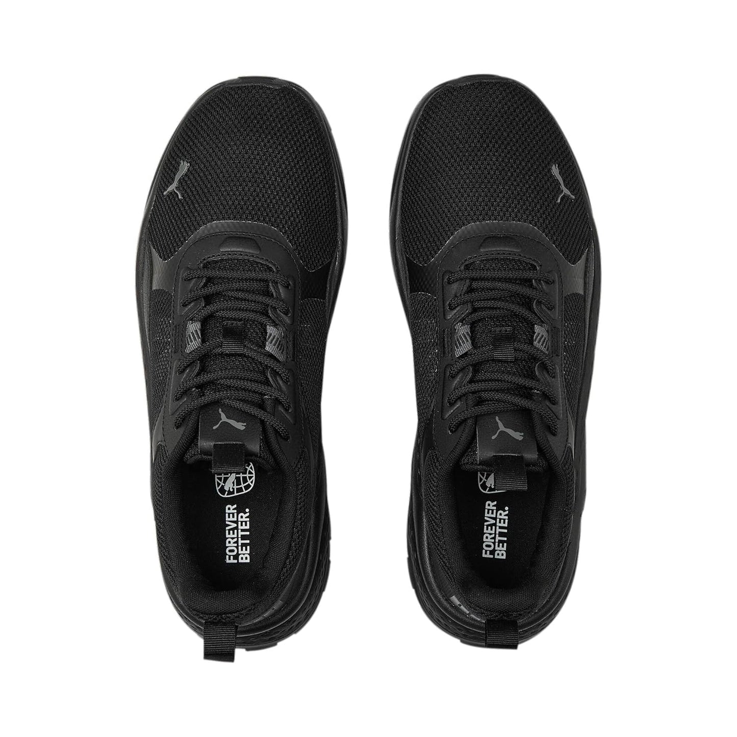 Puma Unisex Anzarun 2.0 Sneaker
