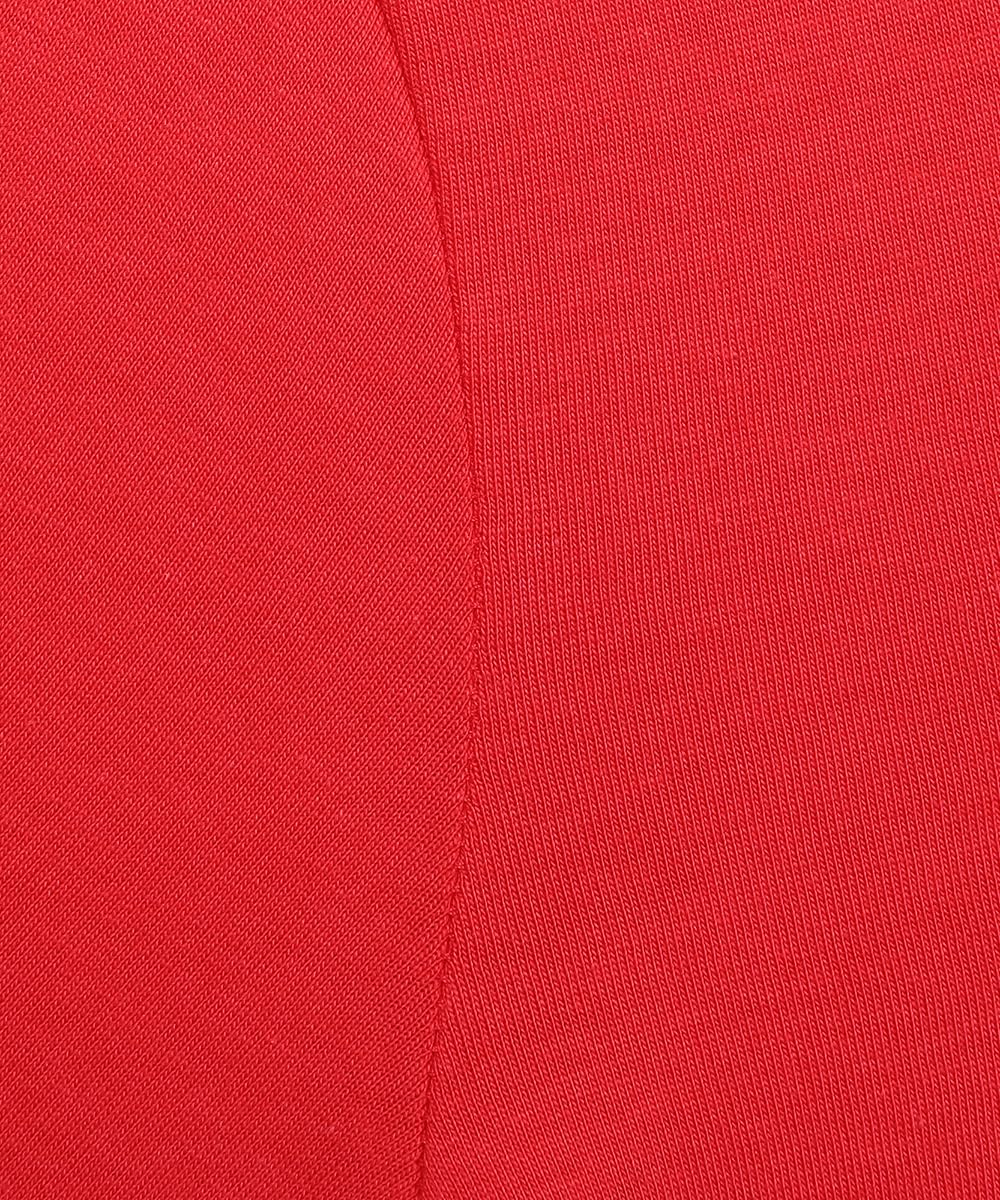 Puma Boy's Regular Fit T-Shirt