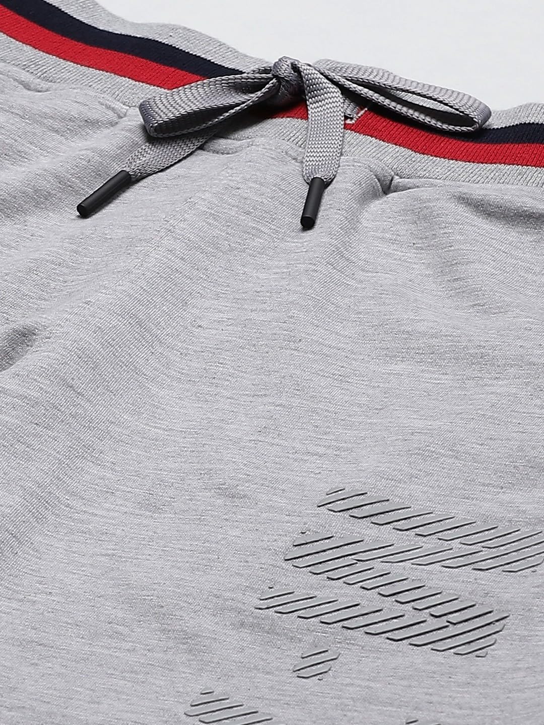 Alan Jones Clothing Women Solid Slim Fit Joggers Track Pants