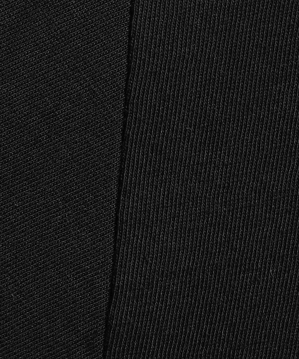 Puma Men's Relaxed Fit T-Shirt