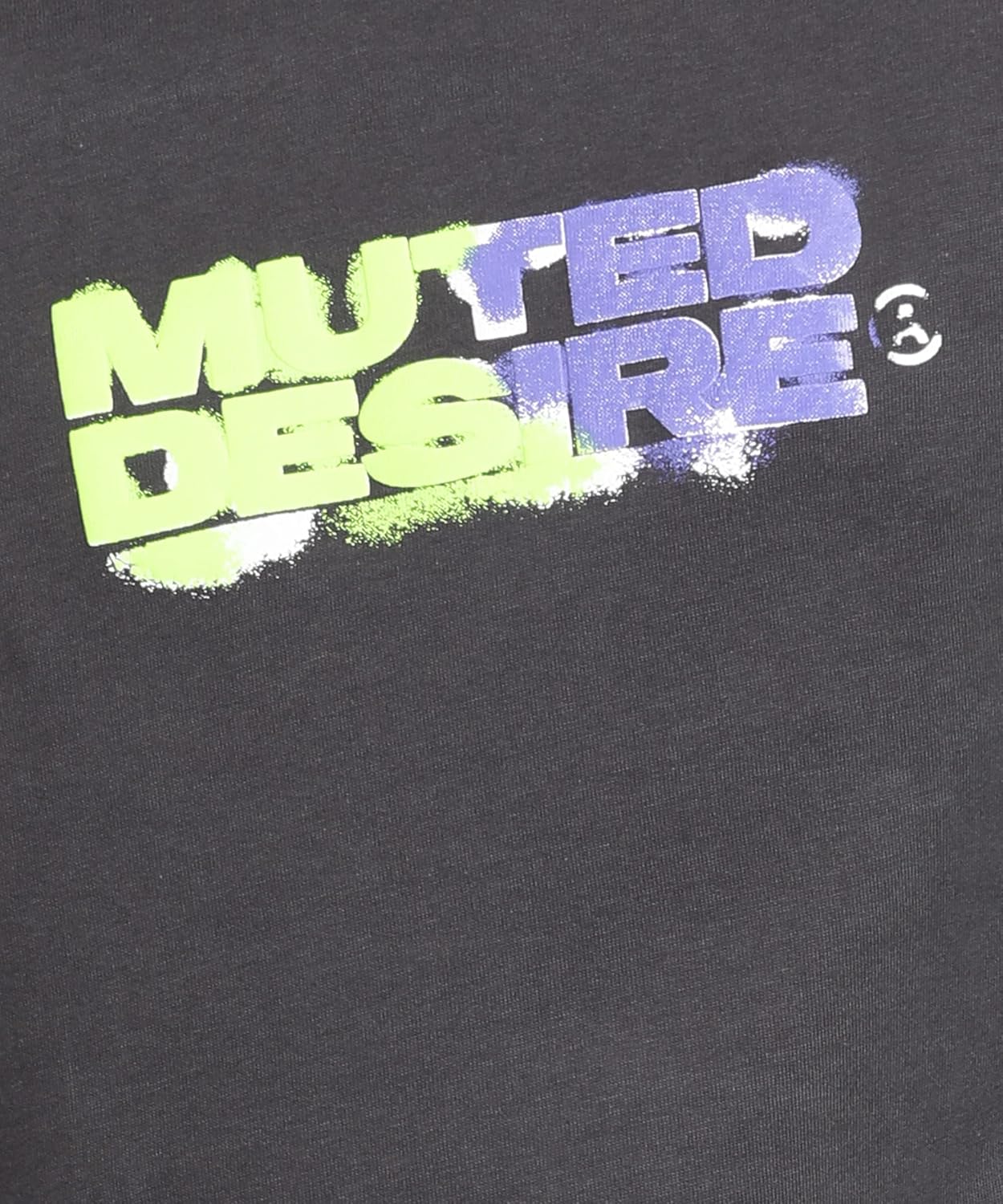 Alan Jones Clothing Men's Printed Premium Heavy Gauge Cotton Oversized T-Shirt-6