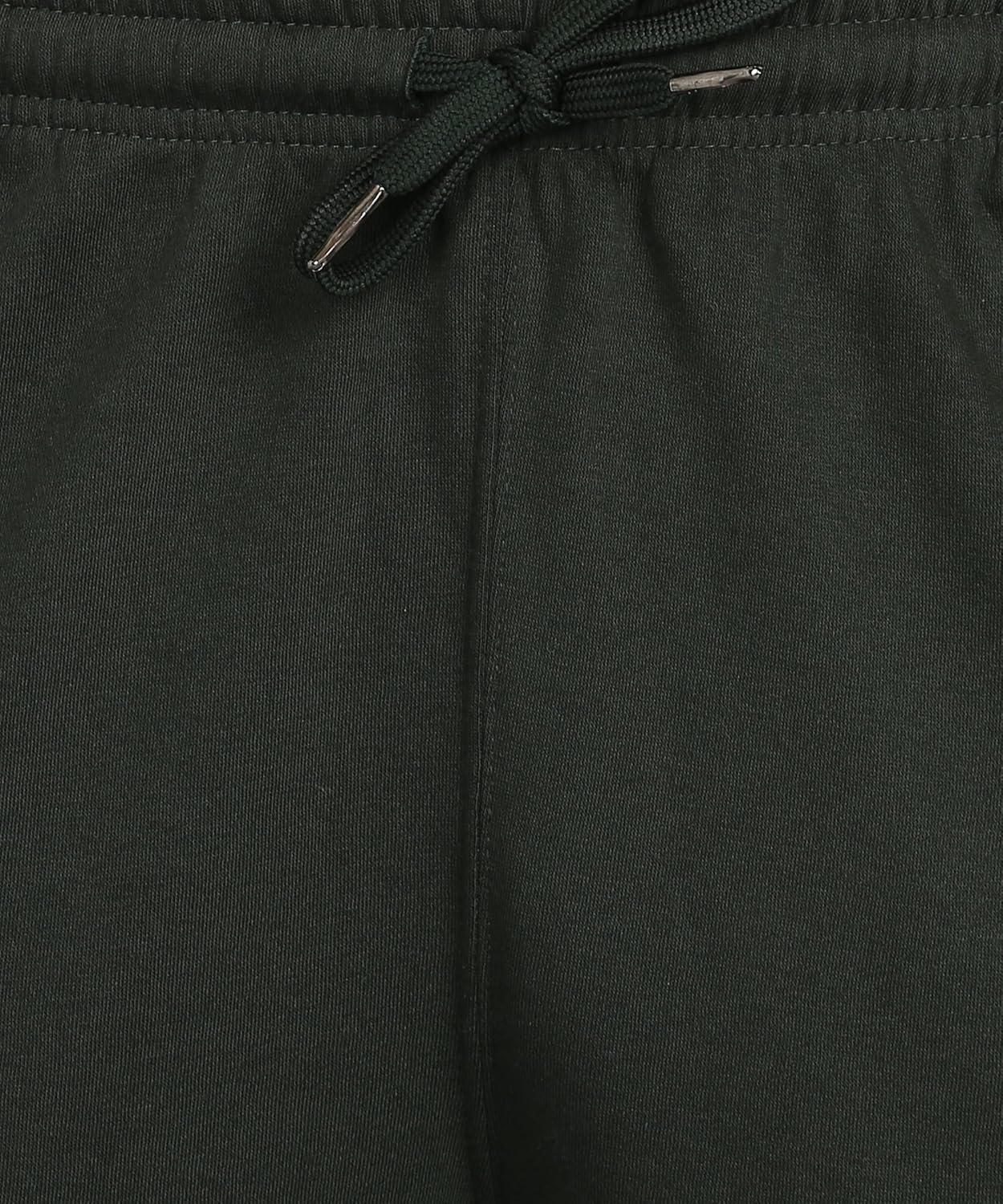 Alan Jones Clothing Men's Fleece Jogger Regular Pants For Winterwear