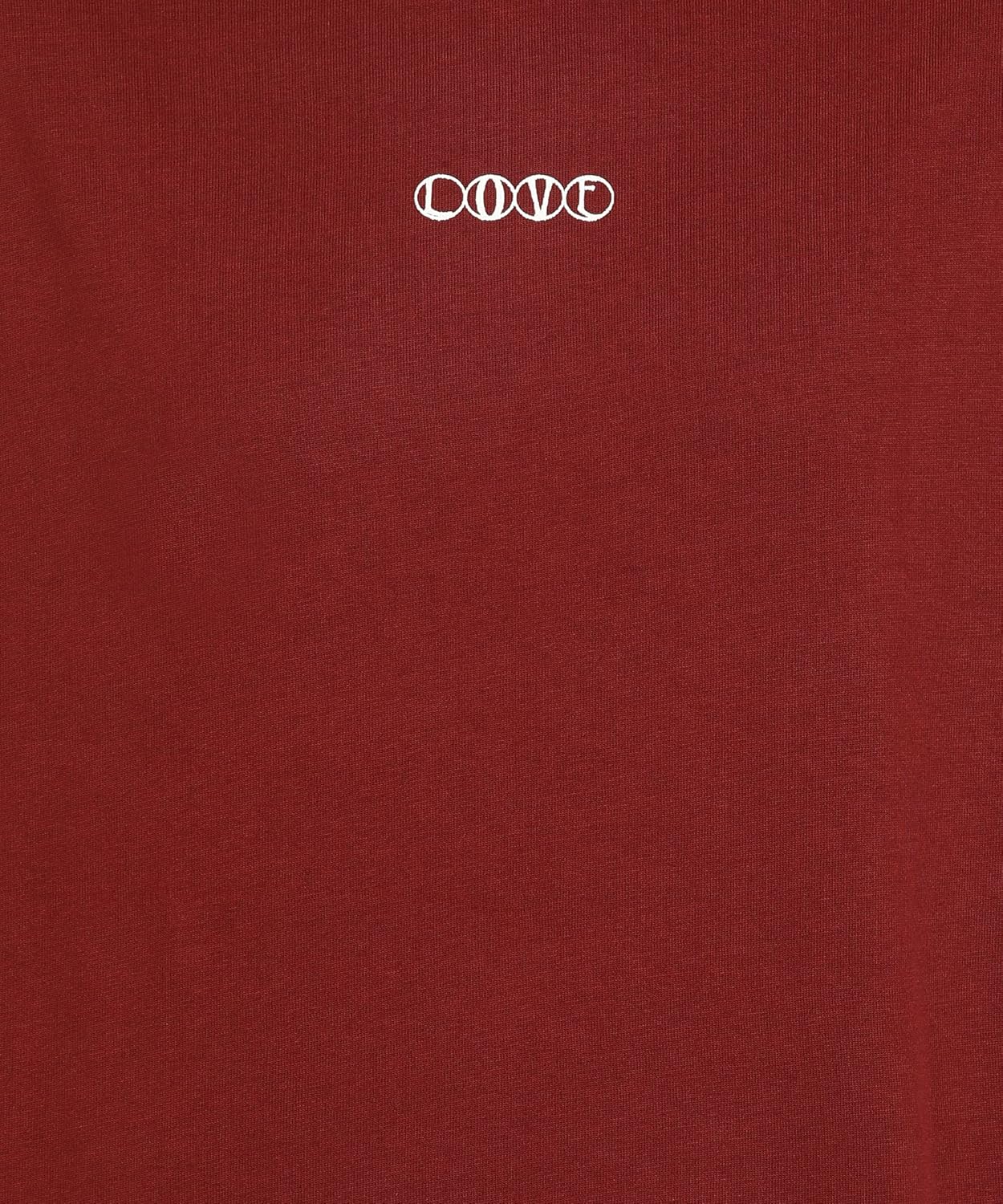 Alan Jones Clothing Men's Printed Premium Heavy Gauge Cotton Oversized T-Shirt-6