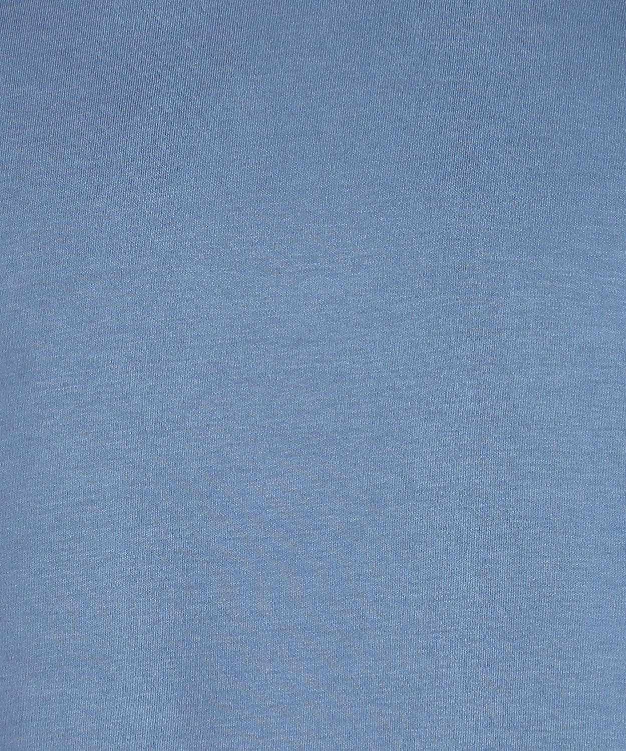 Alan Jones Clothing Men's Printed Premium Heavy Gauge Cotton Oversized T-Shirt-6