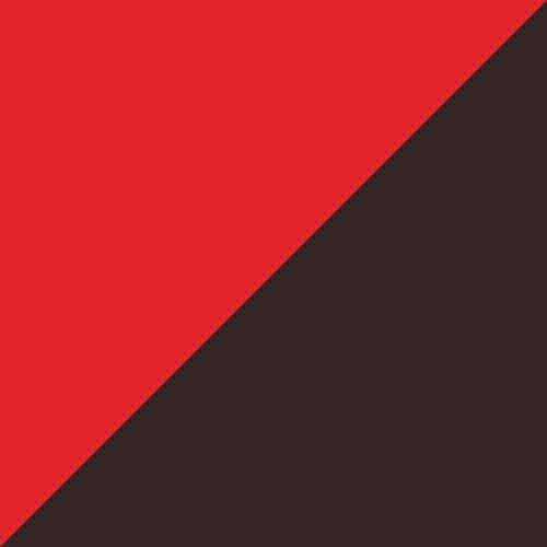 Puma Men's Regular Fit T-Shirt