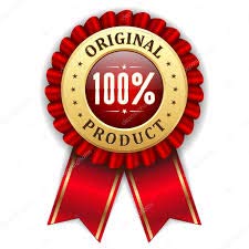 Sanvatsar Home Decorative Lotus Rangoli & Lotus Diya Set | Corporate Gift, Diwali Gift, Diya For Puja Home Decoration Light Diya, New Year Candle Set Of 9(Yellow), Plastic, Floral