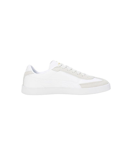 Puma Unisex-Adult Club Ii Era Sneaker
