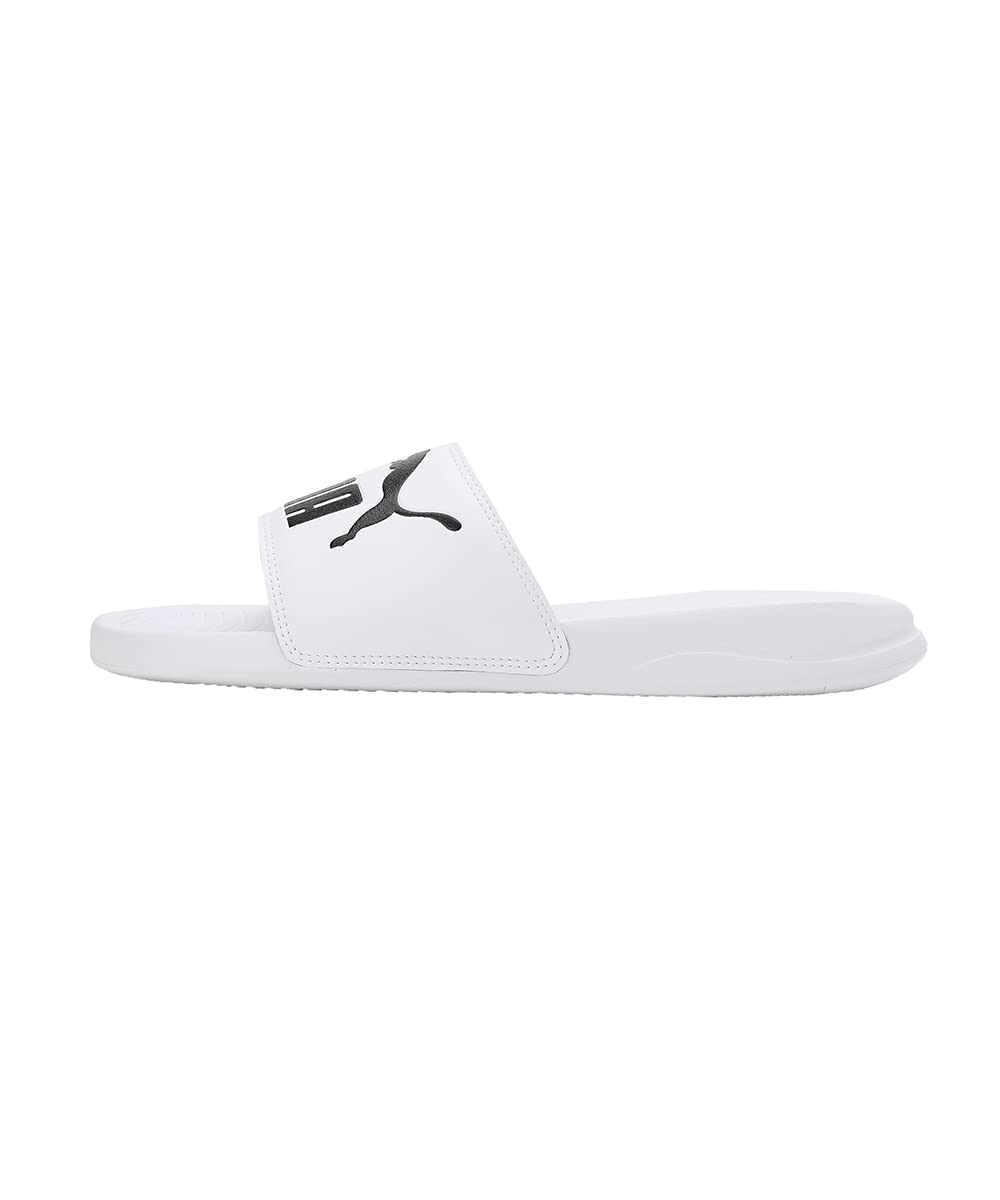 Puma Unisex Popcat 20 RES Slide