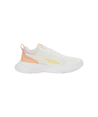 Puma Women's Alfarun Pro Sneaker