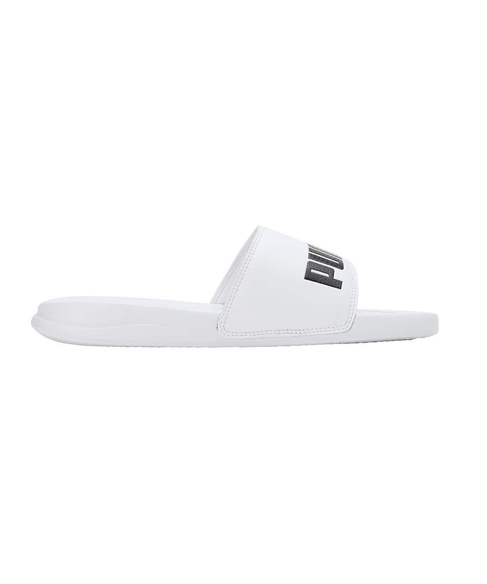 Puma Unisex Popcat 20 RES Slide
