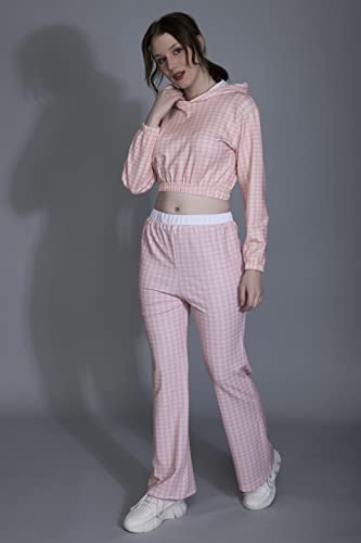 GRECIILOOKS Co Ord Set for Women