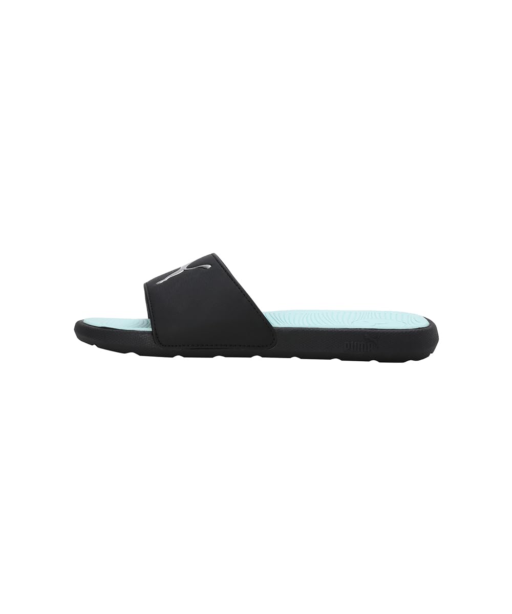 Puma Women's Cool Cat 2.0 Sport BX Slide