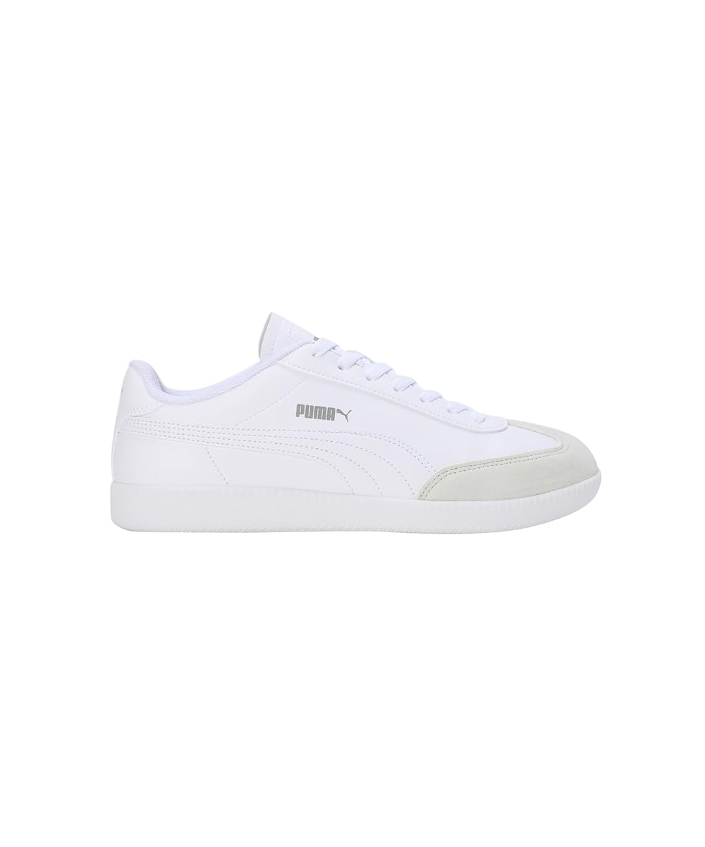 Puma Unisex 9-T Sneaker
