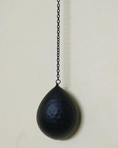 Collectible India Set of 2 Metal Wall Sconces Tealight Candle Holders -Diwali Decorations Items for Home Decor and Diwali Gifts-Wall Hanging Gift Candle -Tea Light Holder