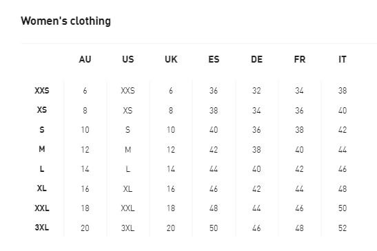 Puma Womens Relaxed Cotton Essential Logo Boyfriend Tee