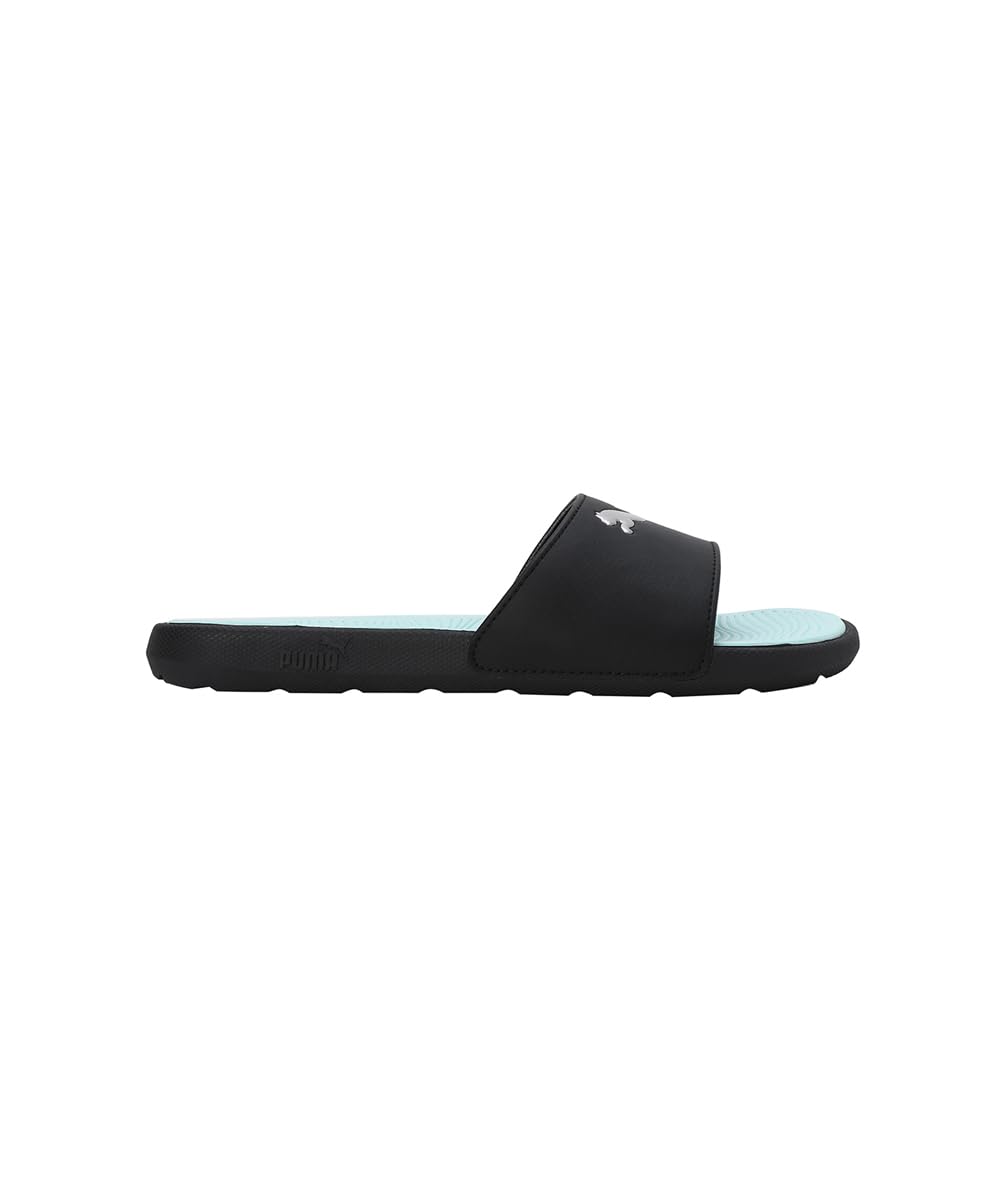 Puma Women's Cool Cat 2.0 Sport BX Slide