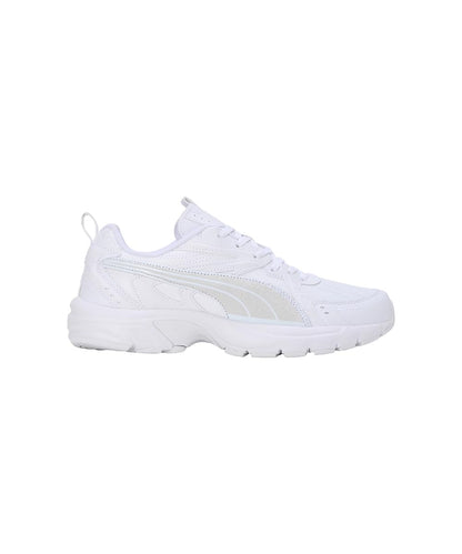 Puma Unisex Milenio Tech L Sneaker