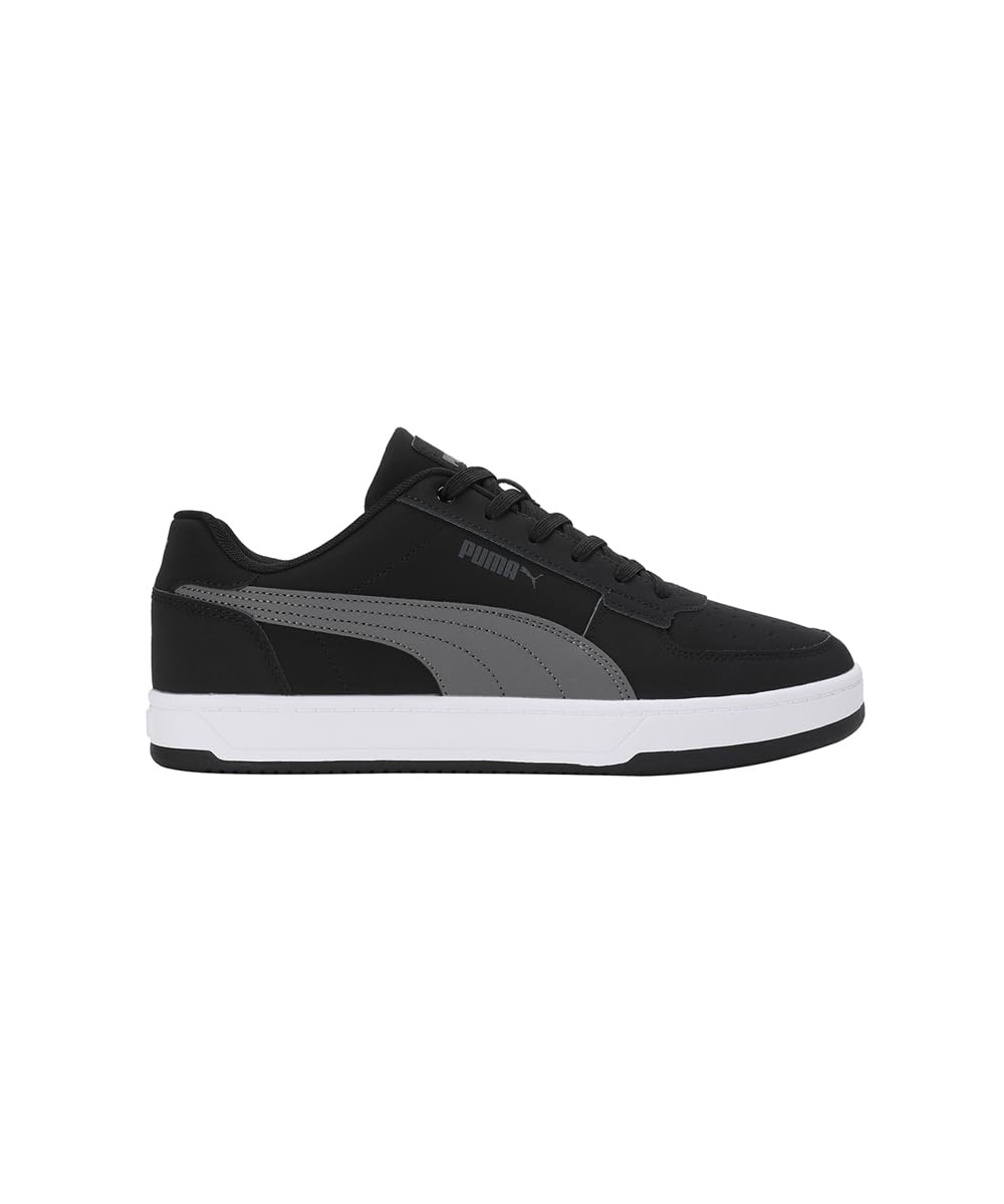 Puma Unisex Caven 2.0 Buck Sneaker