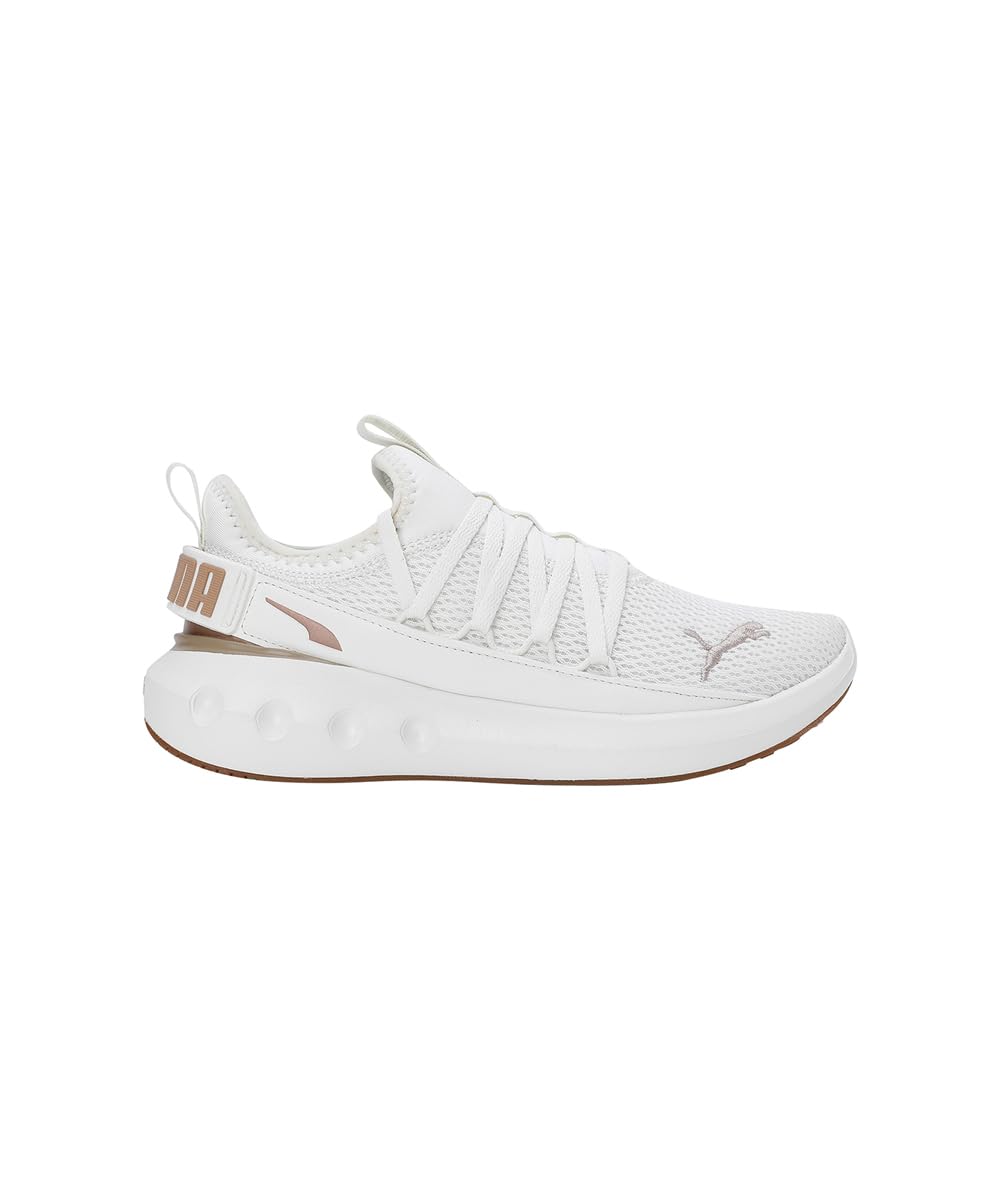Puma Womens Softride Carson Fresh WNS Running Shoe