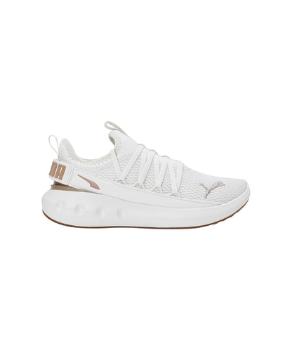 Puma Womens Softride Carson Fresh WNS Running Shoe