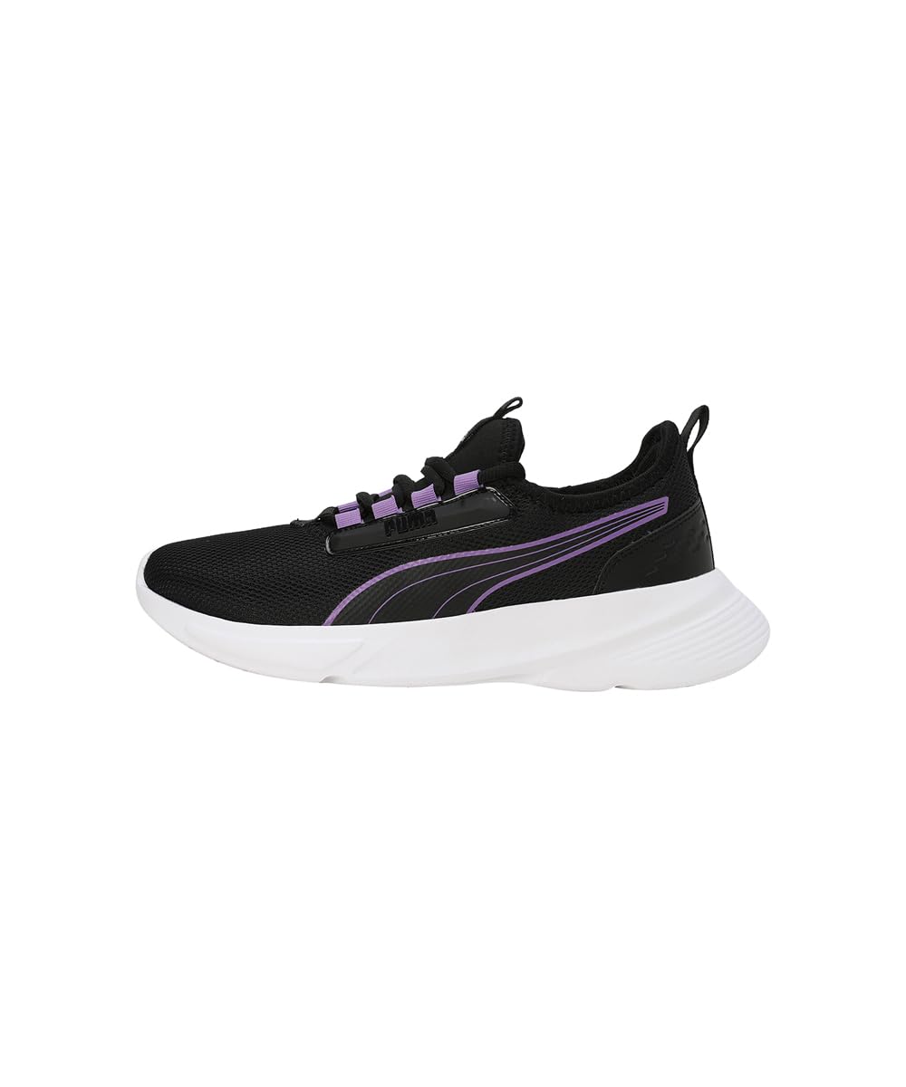Puma Women's Prismgrip Sneaker