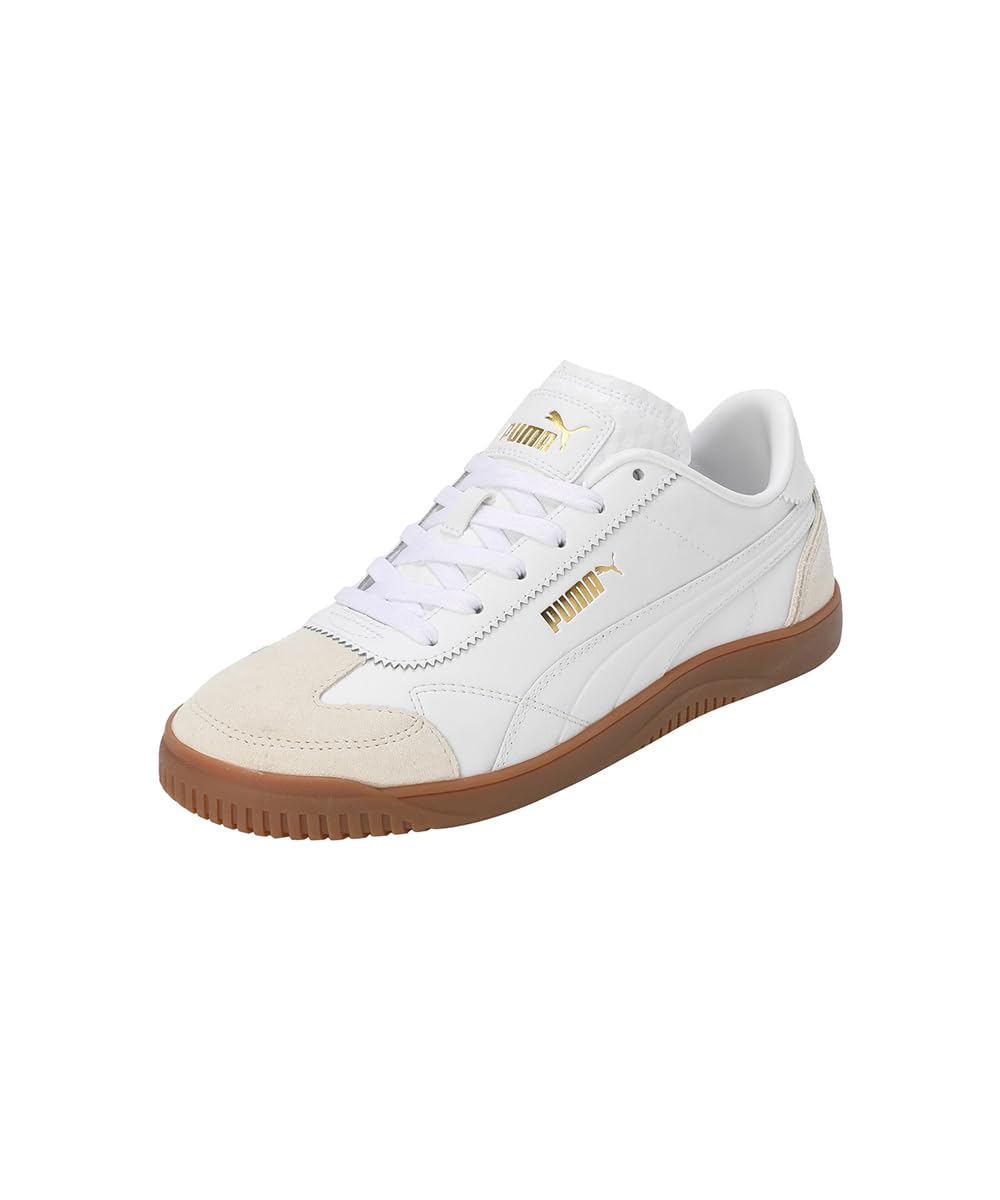 Puma Unisex-Adult Cassia Lux Sneaker